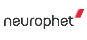 뉴로핏, 개인 맞춤형 tDCS 솔루션 임상 적응증 확장