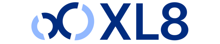 [우리가 AX 주역]〈49〉XL8, AI로 글로벌 통번역 접근성 강화