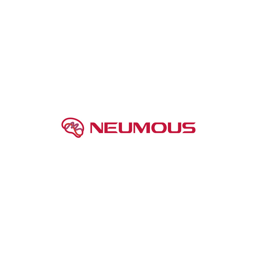 NEUMOUS