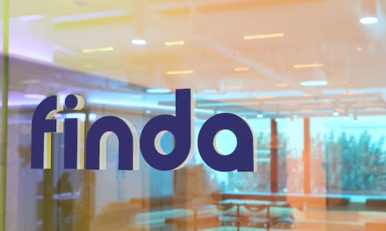 제4인뱅 앞두고 핀다 또 핀다