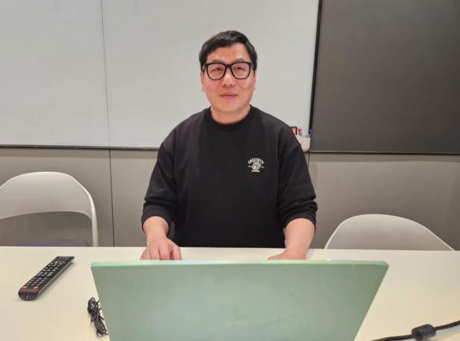 썸테크놀로지스, 회의록 작성부터 고객 지원까지 기업 커뮤니케이션의 판을 바꾼다