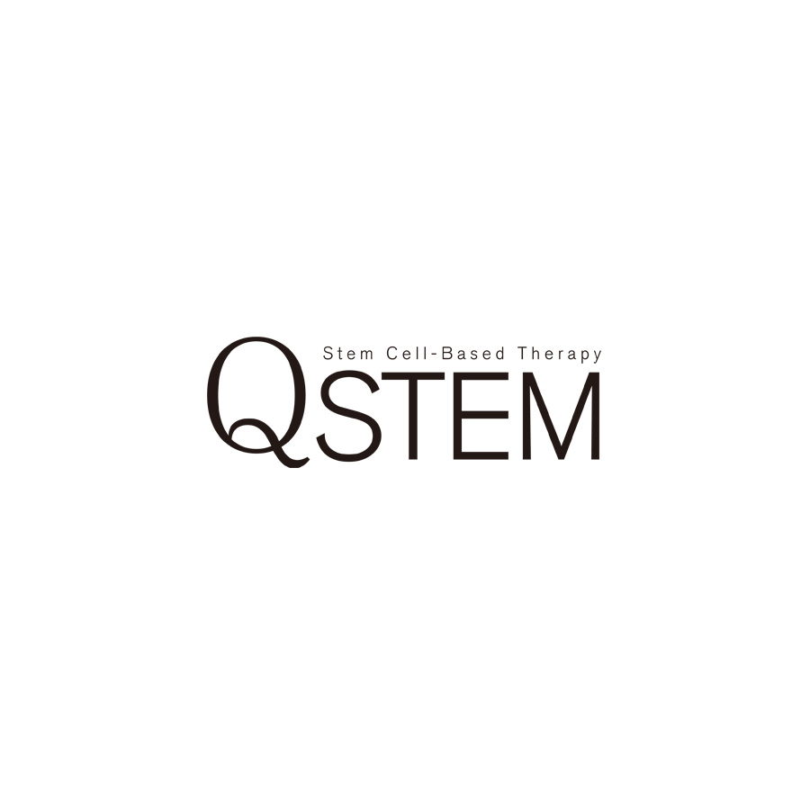 Qstem