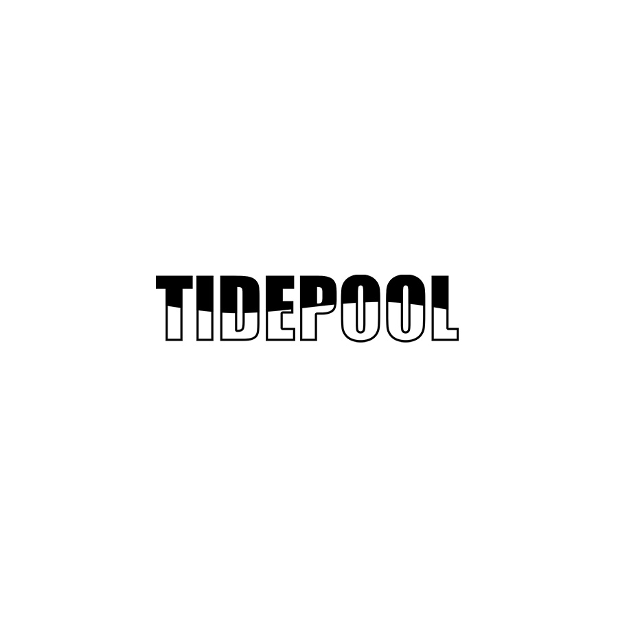 Tidepool