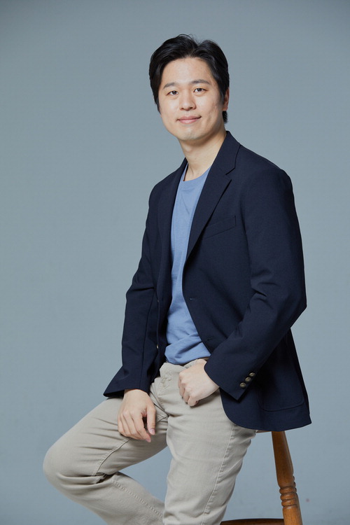 “SW 넘어 드론 독자개발 … 방산·공공·산업 ‘삼각 편대’ 띄운다”