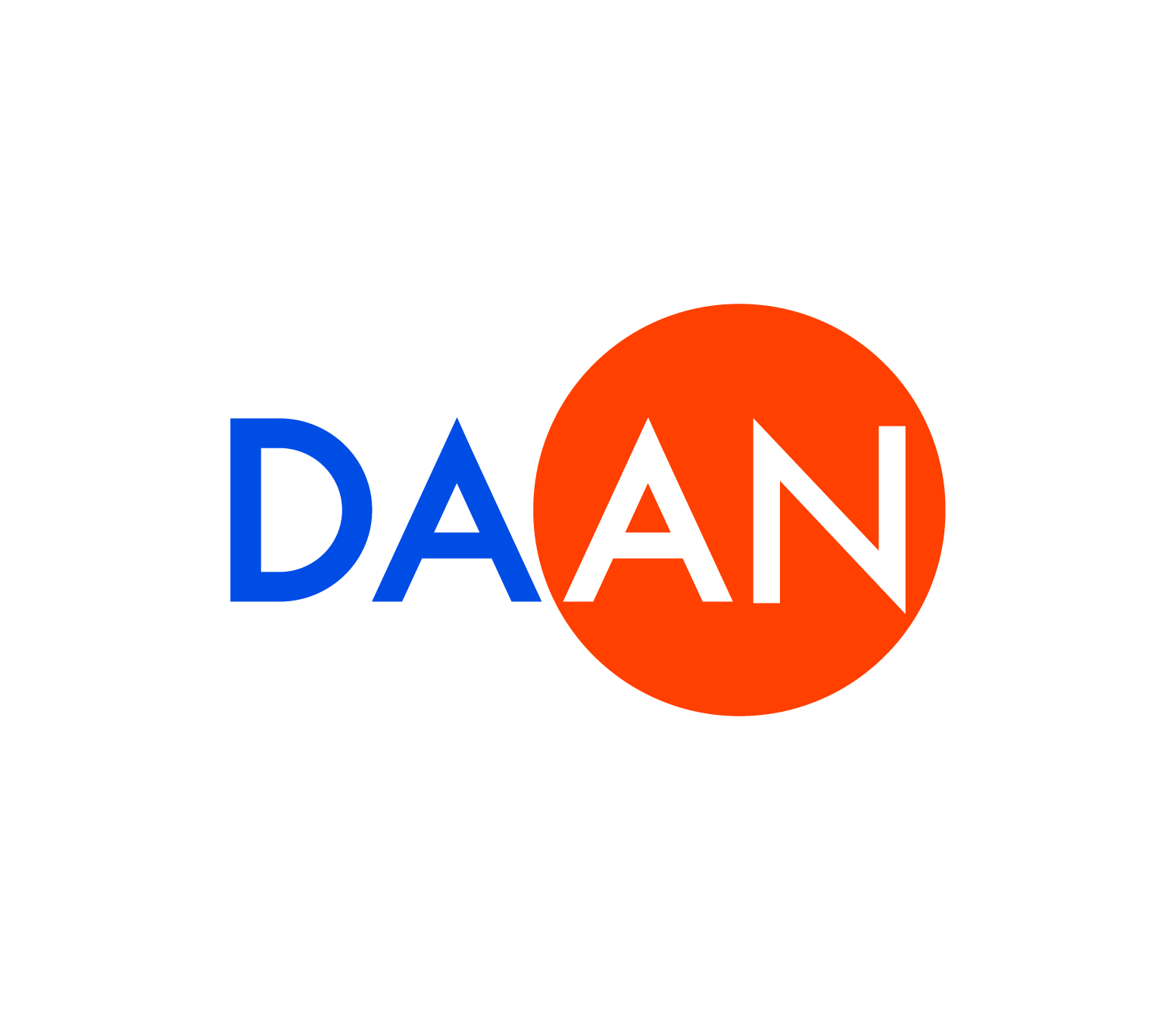 다안바이오테라퓨틱스 리가켐에 ADC 항체기술 이전