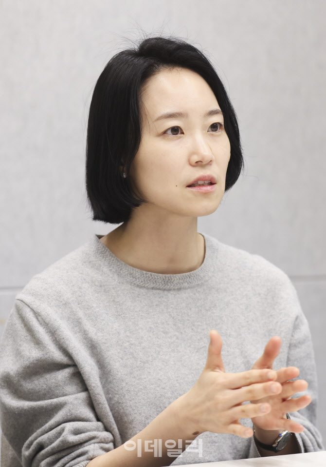 “최적의 대출조건 제공…10년 후 ‘핀테크 금융그룹’ 도약”