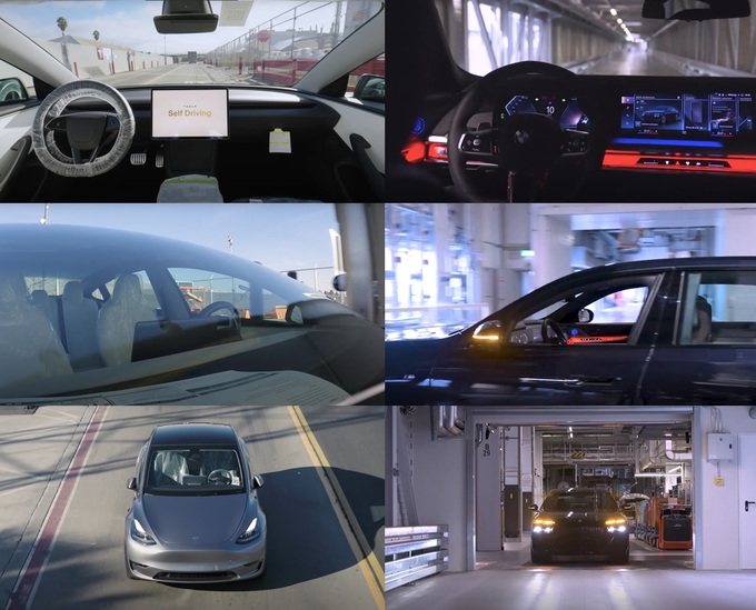 B2B 자율주행 솔루션 5년차… “글로벌 메이저 자동차 제조사 주목”