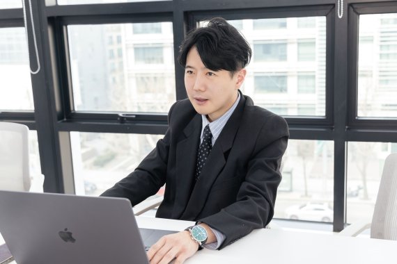 아르테미스, 이달소 ‘BURN’ 발매 확정