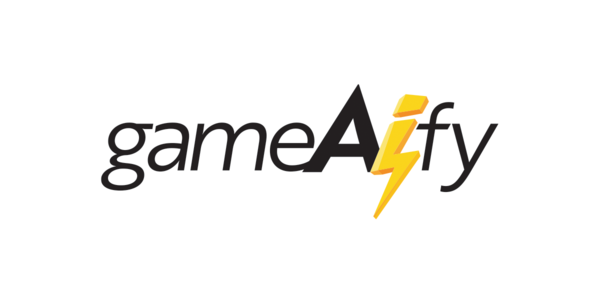 앵커노드 ‘게임에이아이파이’ CBT 오픈