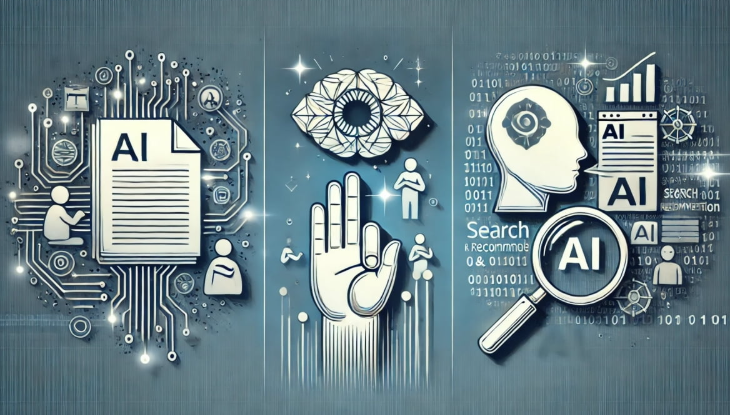 일상과 산업을 혁신하는 AI 스타트업 [긱스]