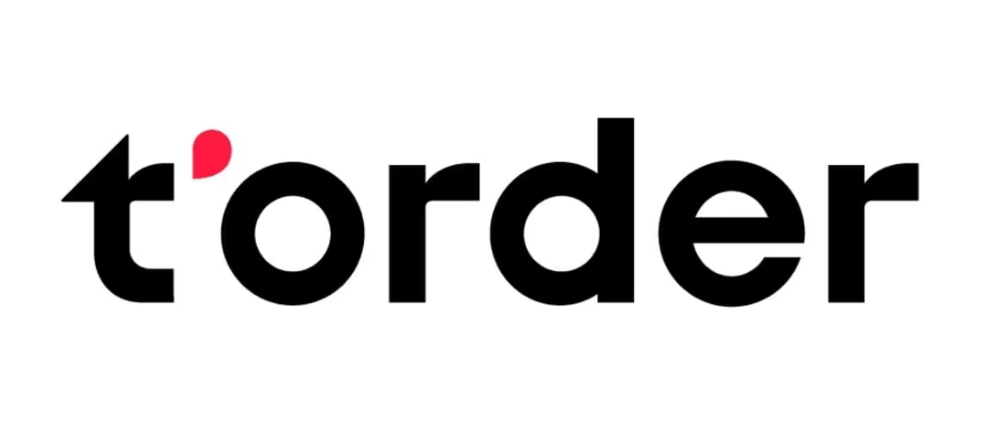 티오더, 새 브랜드 로고 공개…”글로벌 확장성 반영”