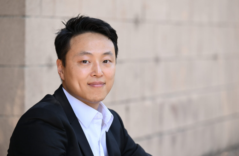 엑스엘에이트, 글로벌 시장 공략 가속… 이벤트캣 실시간 통역 품질 고도화