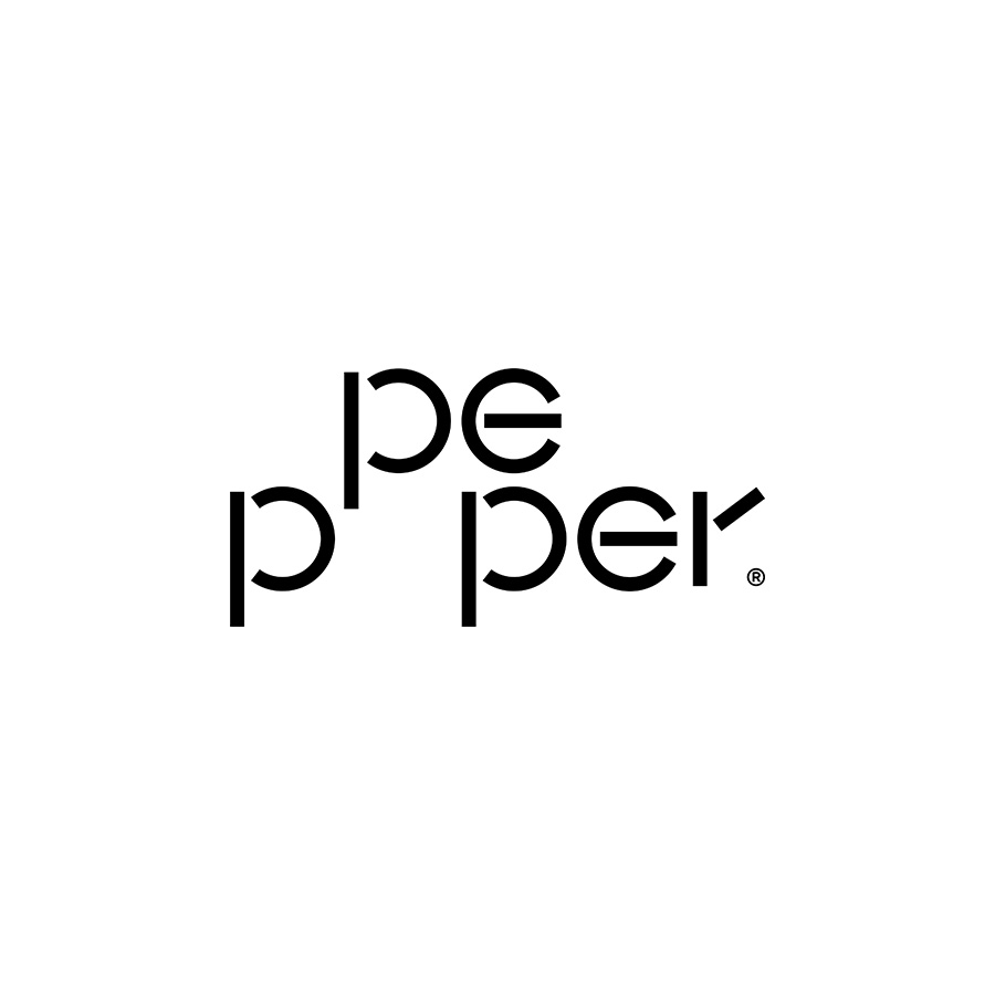 pepper games