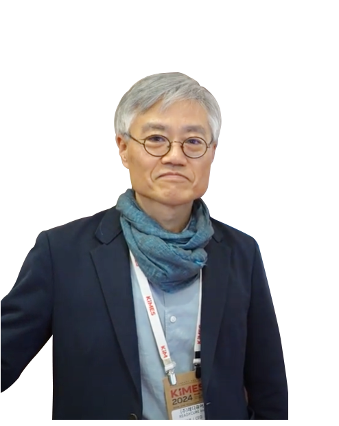 “방사선으로 치매 치료 길 열릴까”…레디큐어, 하반기 임상 도전