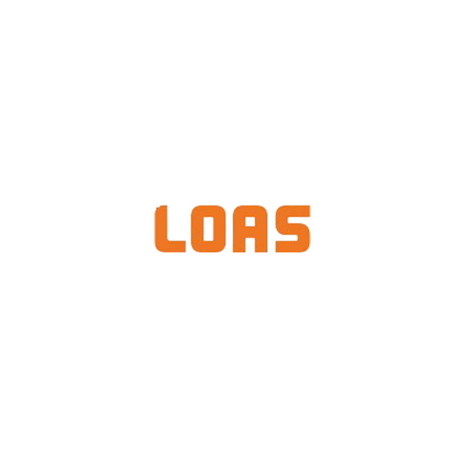 LOAS