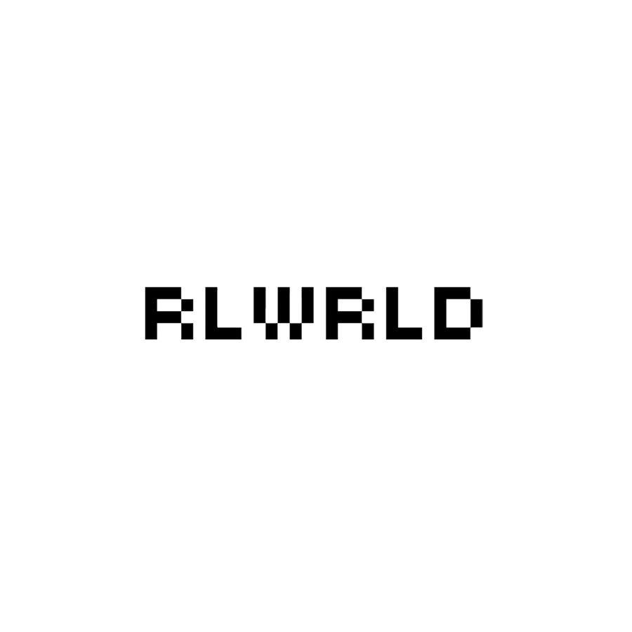 RLWRLD