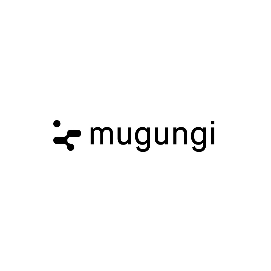 mugungi