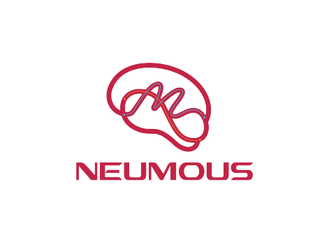 뉴머스, 96억 시리즈A 유치…오버부킹 성공