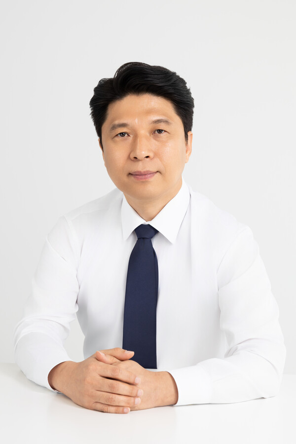 뉴머스, 초음파로 치매 치료하는 시대 연다