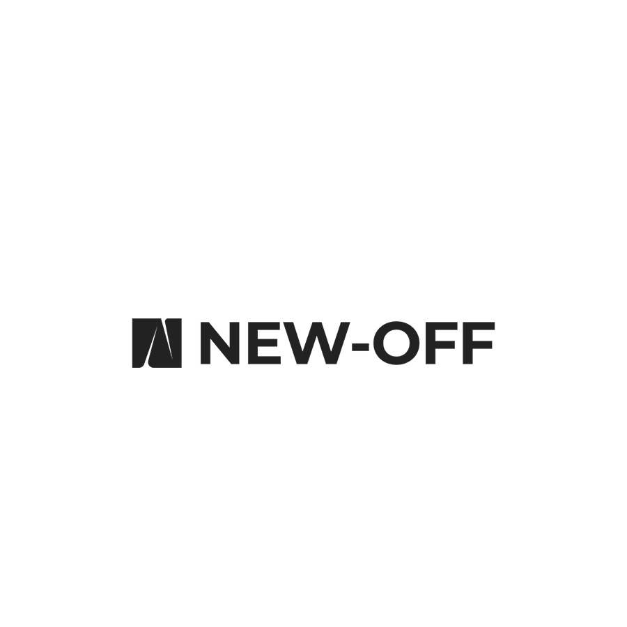 NEW OFF