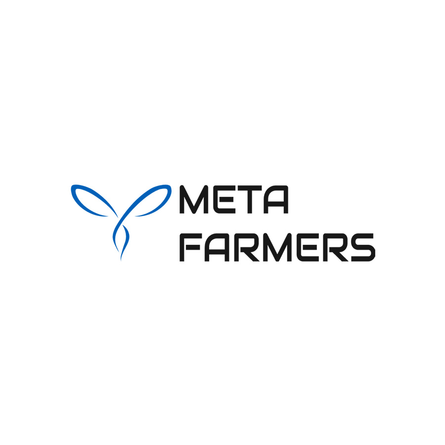 META FARMERS