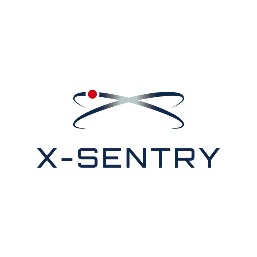 X-Sentry