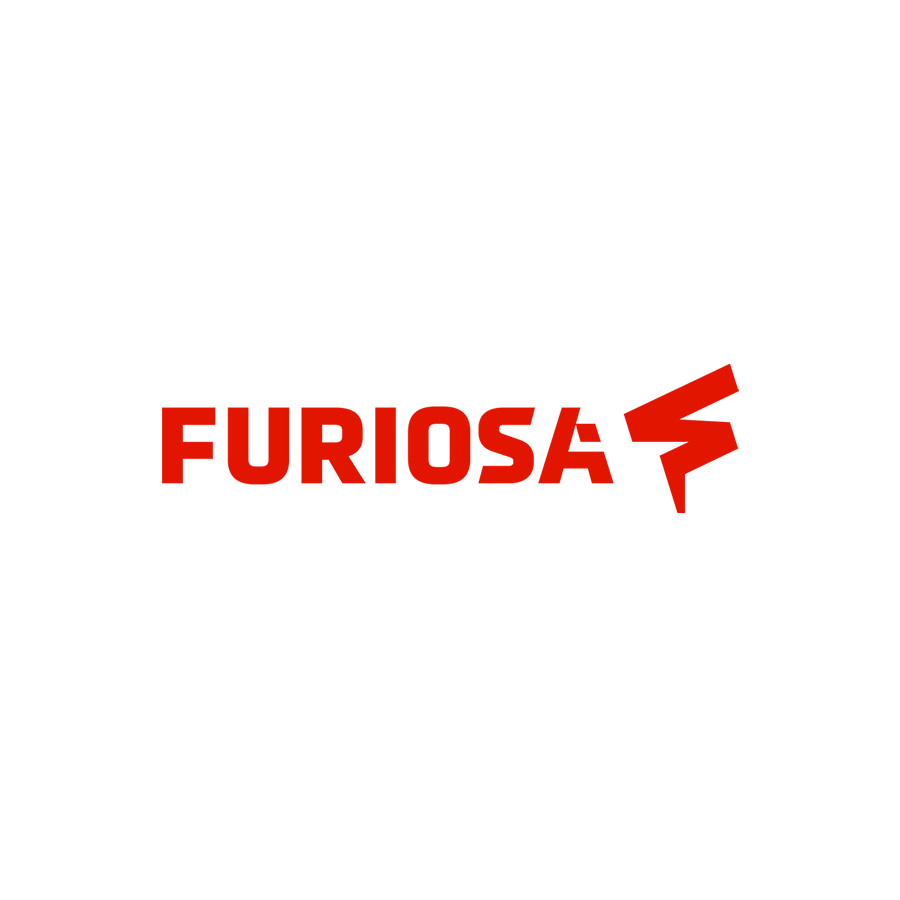 Furiosa AI