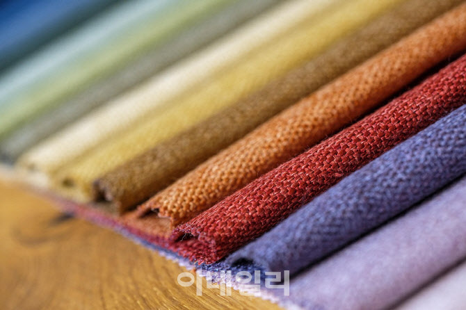 “지금이 그때” 신소재 스타트업에 뭉칫돈 몰린다[마켓인]