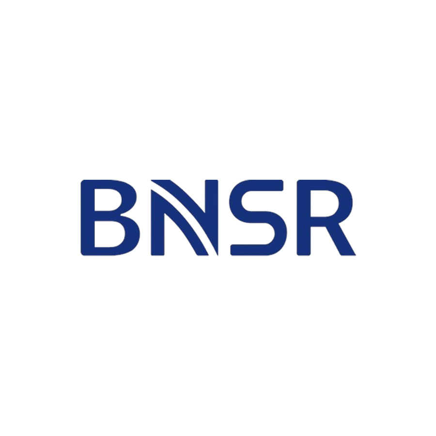 BNSR