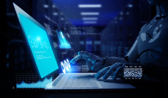 실험실 밖으로 나온 피지컬 AI, 산업 혁신 속도낸다