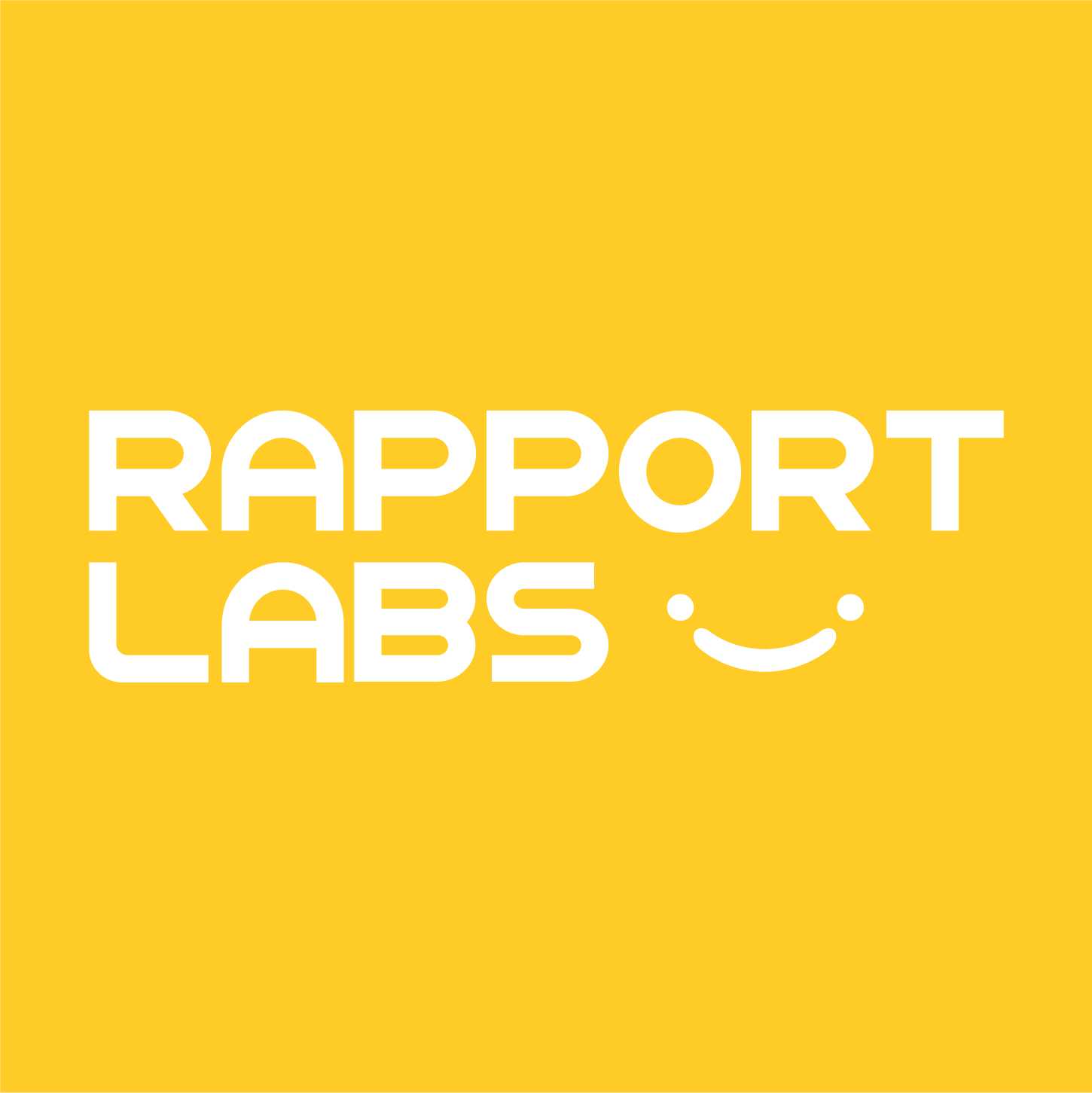 RAPPORT LABS