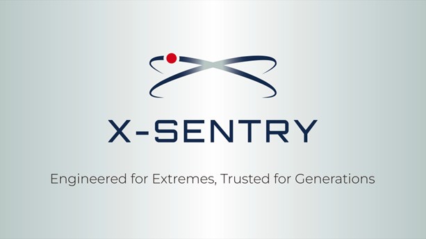 엑스센트리, 퓨처플레이 등으로부터 시드투자 유치